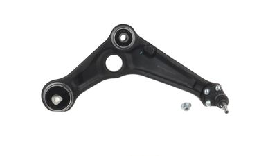 BRAT SUSPENSIE ROATA SKF VKDS326121B 38