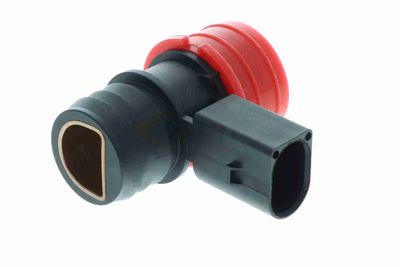 INCALZITOR BYPASS VEMO V30770065 9