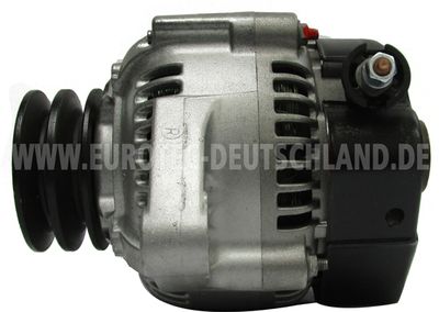 GENERATOR / ALTERNATOR EUROTEC 12060587 1