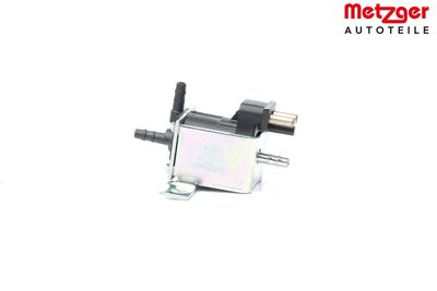 SUPAPA CONTROL EVACUARE EGR METZGER AUTOTEILE 08920173 3