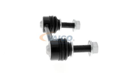 STANGE/STREBE STABILISATOR VAICO V250722 46