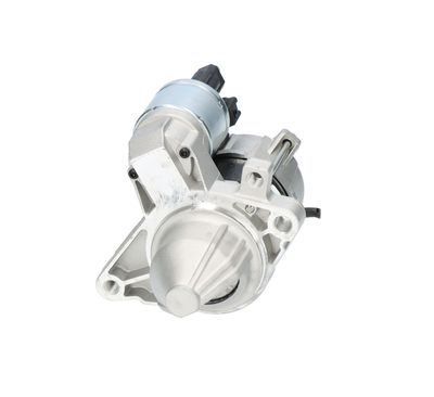 STARTER VALEO 458736 28