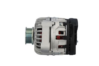 GENERATOR / ALTERNATOR VALEO 200062 5