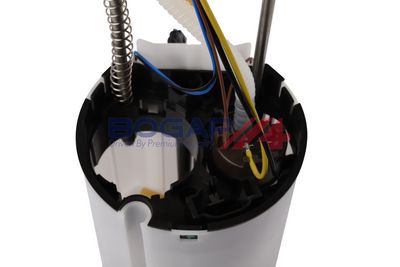 POMPA COMBUSTIBIL BOGAP A1622118 3