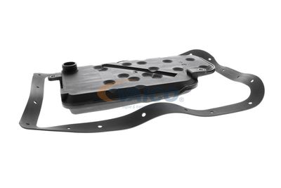 SET FILTRE HIDRAULICE CUTIE E VIT.AUTOMATA VAICO V370245 37