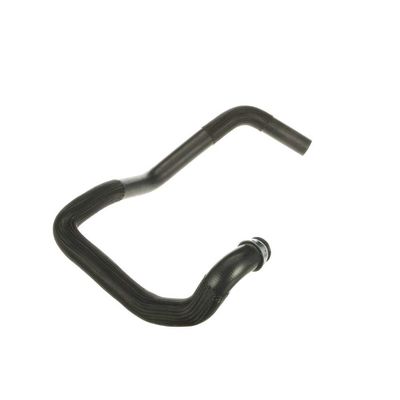 FURTUN RADIATOR GATES 055827 44