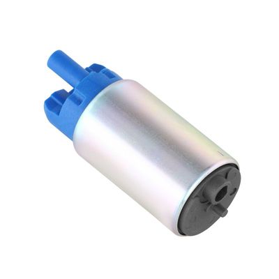 POMPA COMBUSTIBIL DELPHI FE083712B1 60