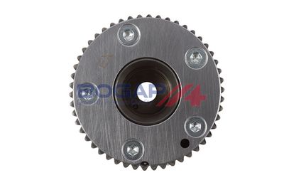 REGULATOR AX CU CAME BOGAP R1336106 2