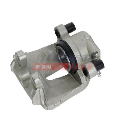 ETRIER FRANA FAST FT03224 19