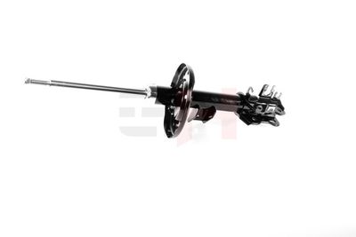 AMORTIZOR GH GH352528H 59