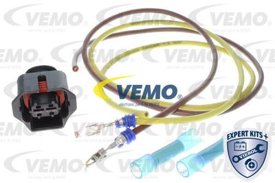Ремонтный комплект, кабельный комплект VEMO V24-83-0018 для FIAT IDEA