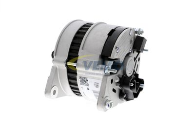 GENERATOR VEMO V251334470 39