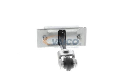 FIXARE USA VAICO V401218 46