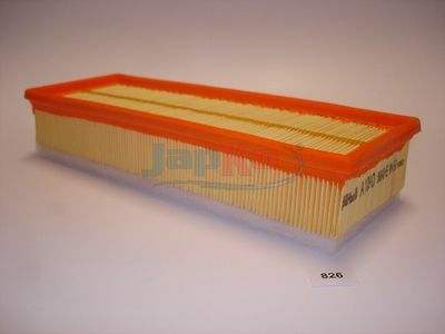 Luftfilter