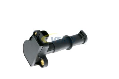 SENSOR MOTORöLSTAND VEMO V30720218 29