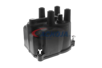 CAPAC DISTRIBUITOR ACKOJA A26700007 31