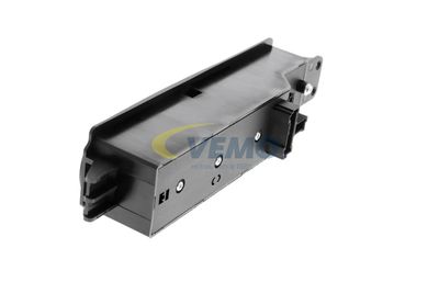 COMUTATOR MACARA GEAM VEMO V30730155 28