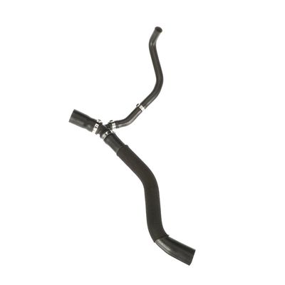 FURTUN RADIATOR GATES 054900 55