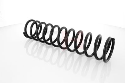 ARC SPIRAL GH GH224708 53