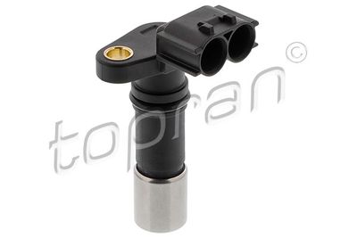 Датчик импульсов TOPRAN 623 158 для TOYOTA FORTUNER