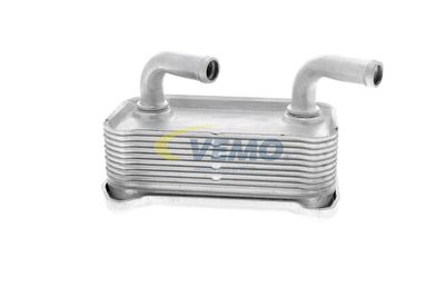 RADIATOR ULEI ULEI MOTOR VEMO V95600010 3