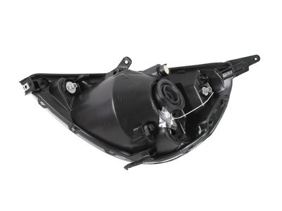 HAUPTSCHEINWERFER ABAKUS 2171148RLEMD2 3