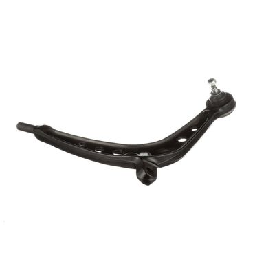 BRAT SUSPENSIE ROATA DELPHI TC5524 48