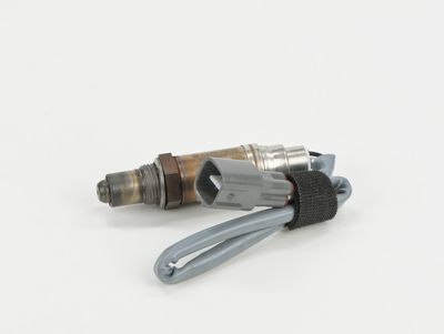 SONDA LAMBDA BOSCH F00HL00187 10