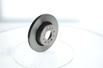 DISC FRANA BOSCH 0986478388 8