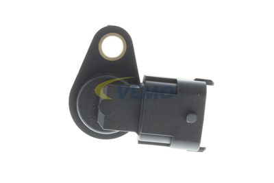 SENSOR NOCKENWELLENPOSITION VEMO V52720243 39