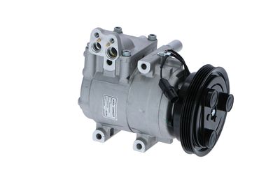 COMPRESOR CLIMATIZARE NRF 32446 29