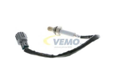 SONDA LAMBDA VEMO V70760008 20