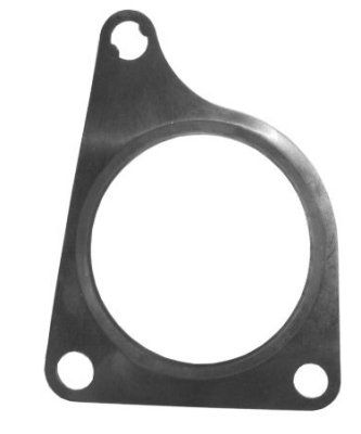 GARNITURA RACORD EVACUARE IMASAF 094649