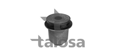 TALOSA 57-06136 Сайлентблок рычага  для MAZDA 6 седан (GH) 2.0 MZR