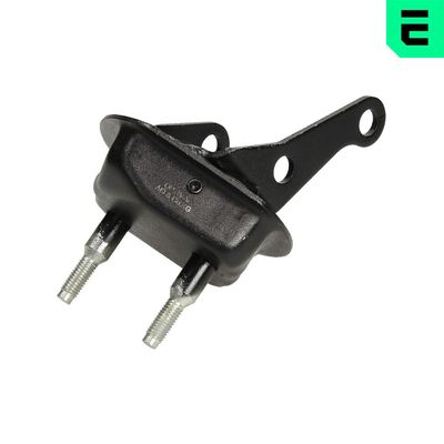 SUPORT AX OPTIMAL F85352 2