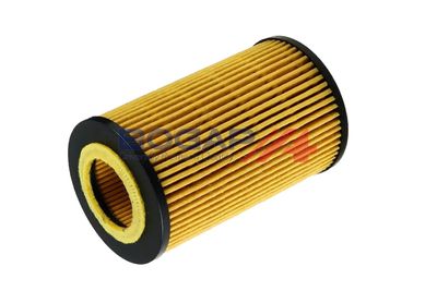 BOGAP Alyvos filtras