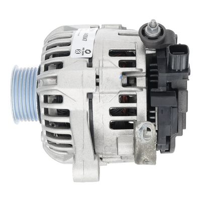GENERATOR / ALTERNATOR VALEO 440847 2