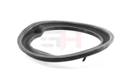 TAMPON CAUCIUC SUSPENSIE GH GH626300 51