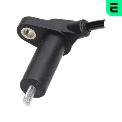 SENSOR RADDREHZAHL OPTIMAL 06S195 2