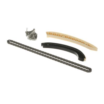 CHIT LANT DE DISTRIBUTIE GATES CHK1003 27