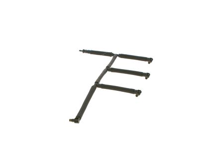 FURTUN SUPRACURGERE COMBUSTIBIL BOSCH 0445130014 11