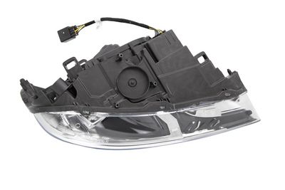HAUPTSCHEINWERFER VALEO 045202 2