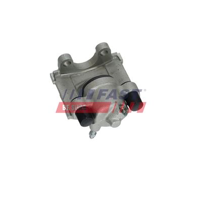 ETRIER FRANA FAST FT03221 15