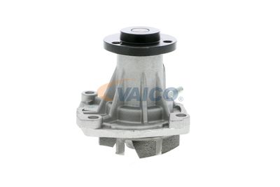 POMPă DE APă RăCIRE MOTOR VAICO V4050054 24