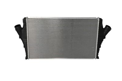 INTERCOOLER COMPRESOR NRF 30475 25
