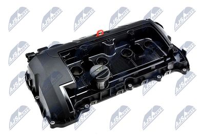 Pokrywa głowicy cylindrów NTY BPZ-CT-007