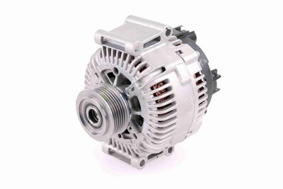 GENERATOR / ALTERNATOR VEMO V101350006 5