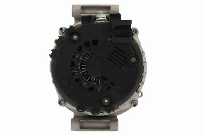 GENERATOR / ALTERNATOR VEMO V301350032 1