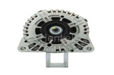 Генератор Henkel Parts 3116042 для SUZUKI LIANA