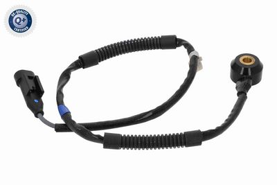 KLOPFSENSOR VEMO V52720420 6